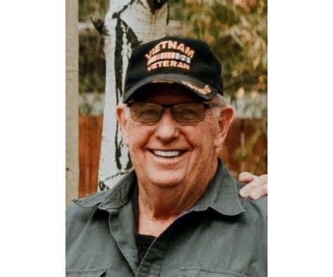 Paul Martinez Obituary. . Taos news obituaries